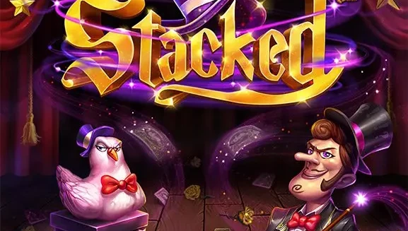 online casino games usa real money