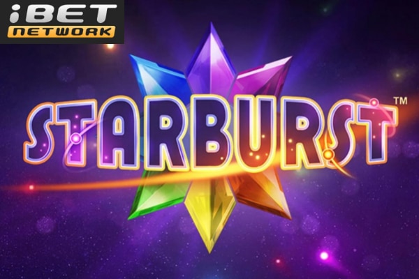 apuestas y casino online