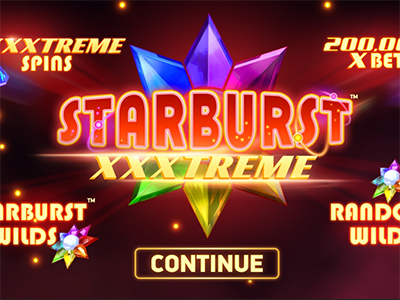 mr q no deposit bonus