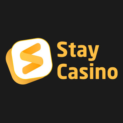 no deposit casino bonus uk 2019