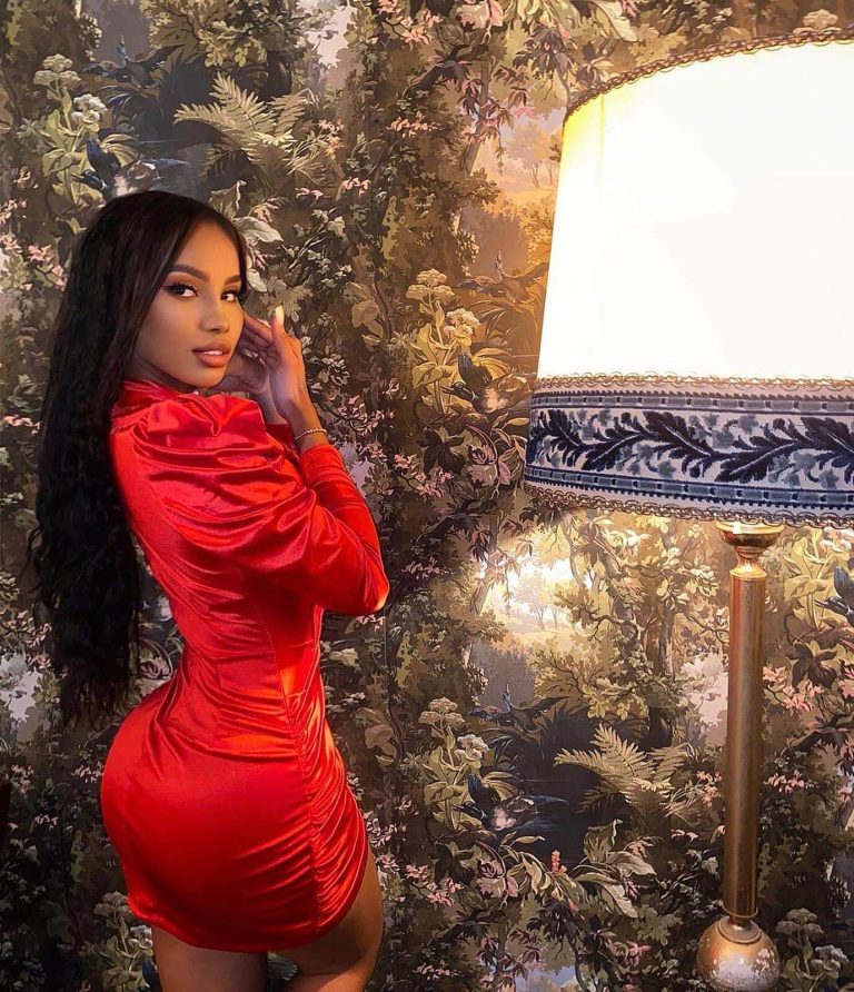 marbella escorts