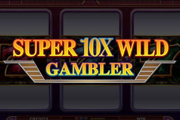 casino Vegas Spins login