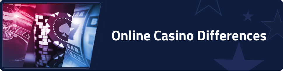 online roulette casino