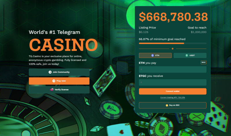 no deposit bonus of 1 with 10x wins slots