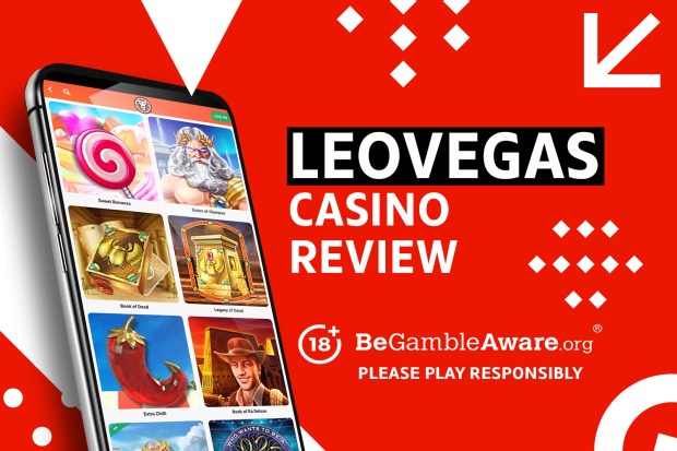 no deposit bonus zar casino