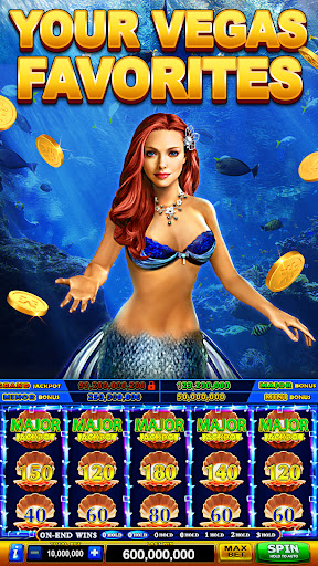 casino Lucky Ladys Charm Free