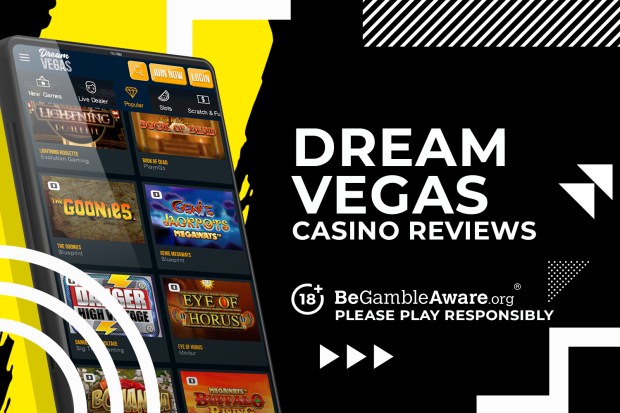 no deposit bonus aussie play casino