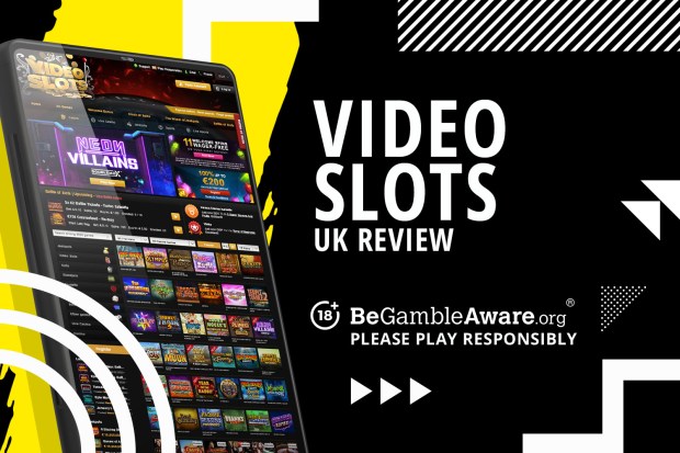 gta v online casino best way to make money