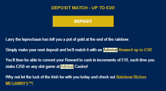 casino games online blog