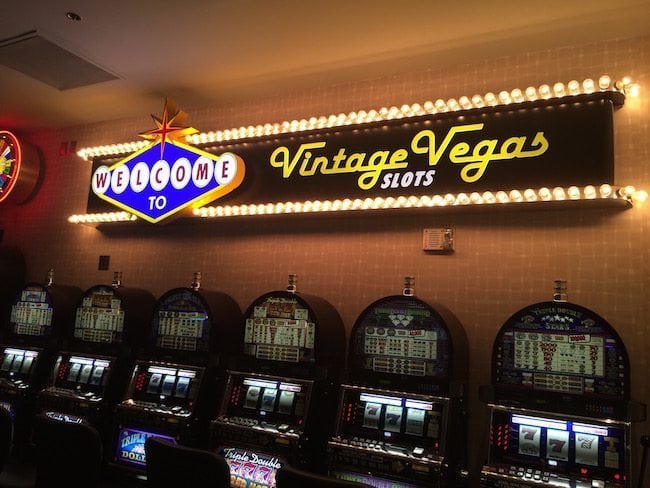 casino app 888