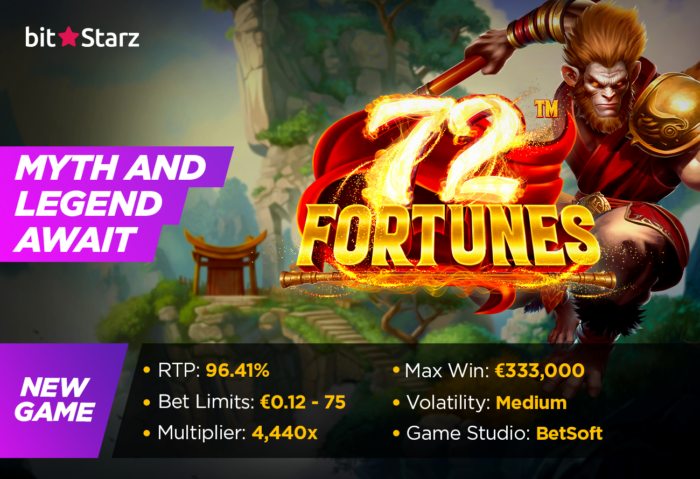 William Hill 20 free spins no deposit casino