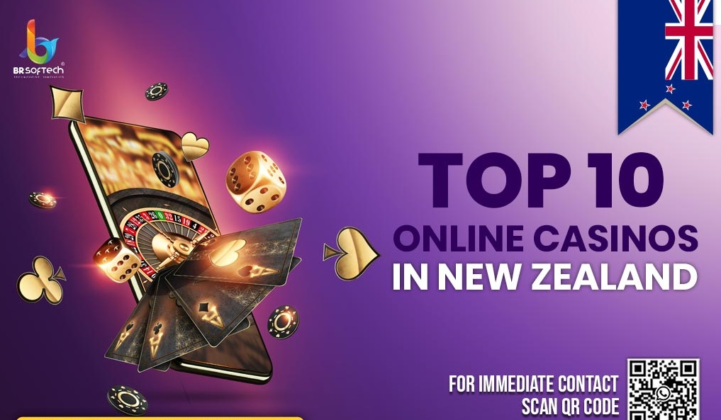 casino slots online real money