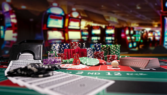 casino moons app