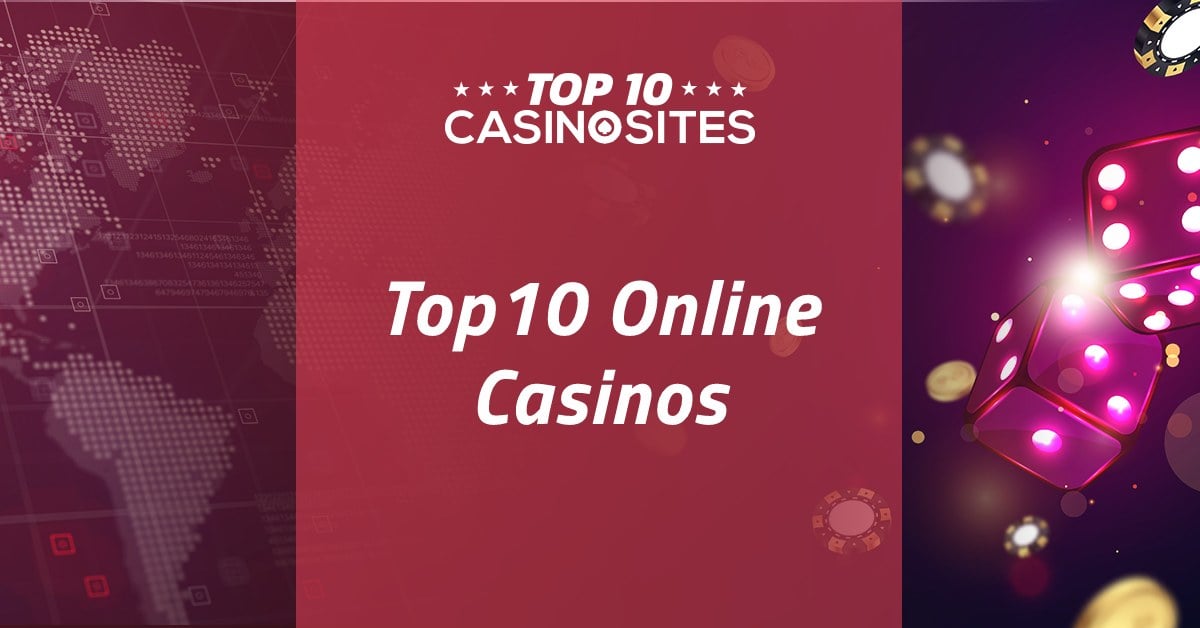 fast payout online casino