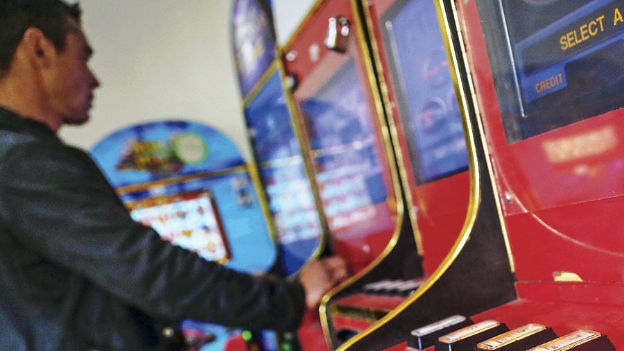 como jugar tragamonedas gratis sin descargar