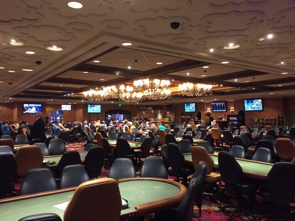 online casino promo codes