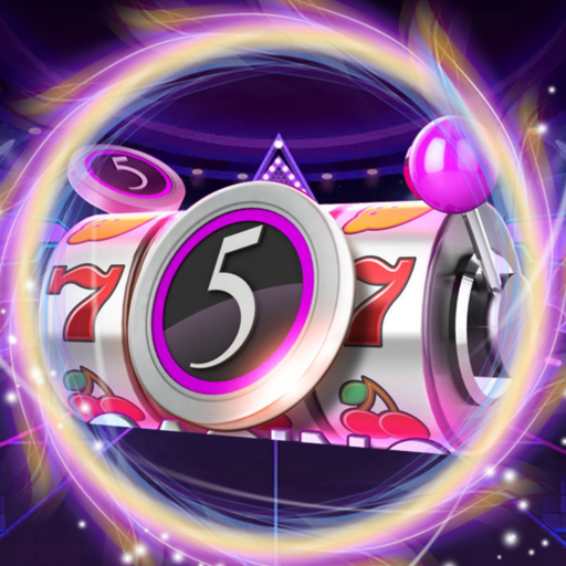 best casino app uk