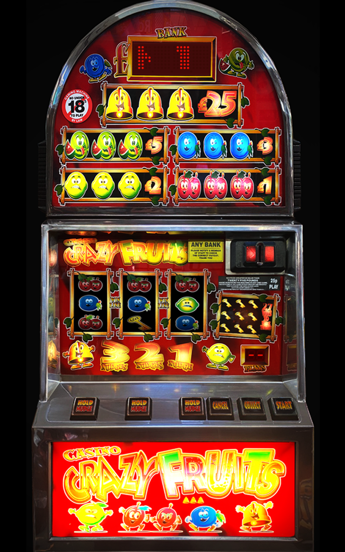 real online money slots