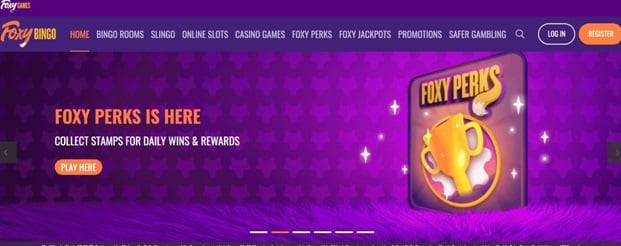 online casino affiliate programs