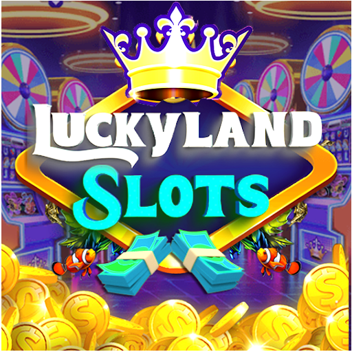 online casino michigan