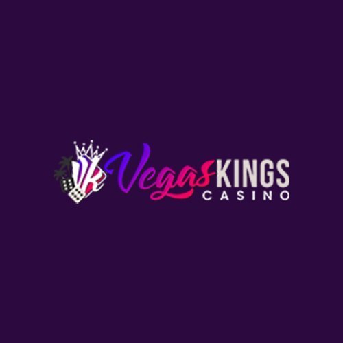 casino games online with no deposit