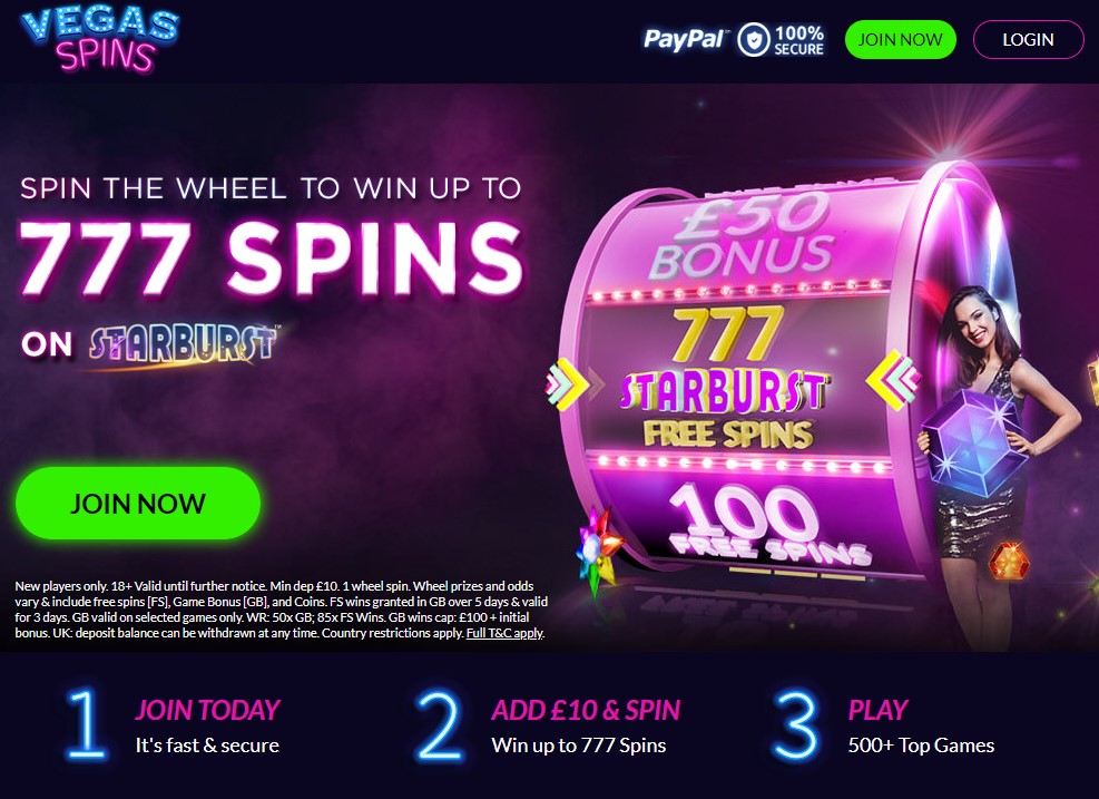 mgm casino games online