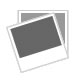 mafia casino Codes promotionnels 2026