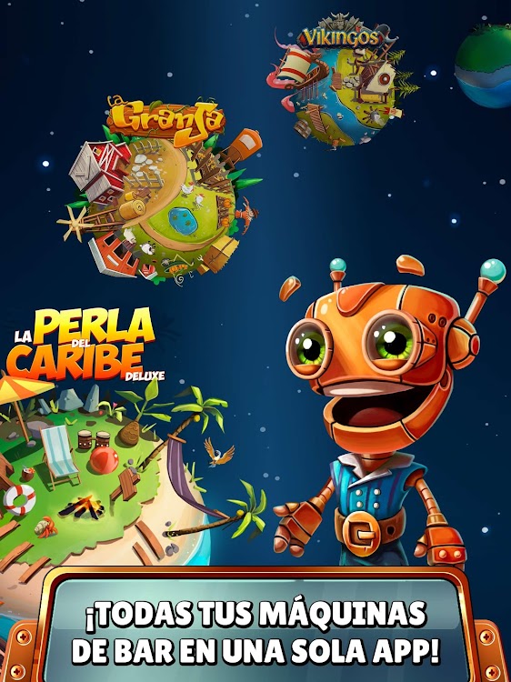 eurogrand Casino Spins gratuits