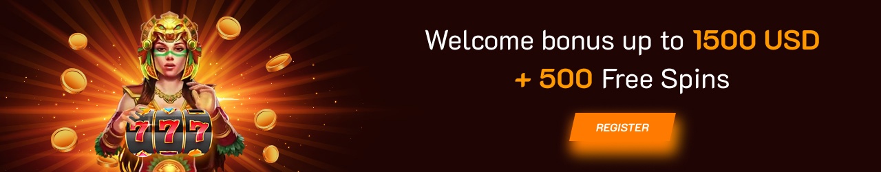 ggbet casino bonus