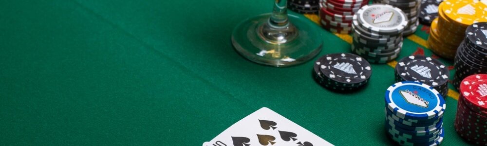 Application iOS vegas plus