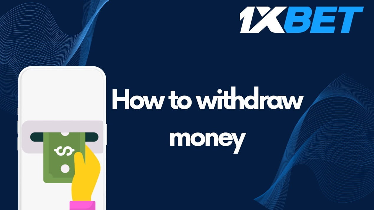 valor bet withdrawal