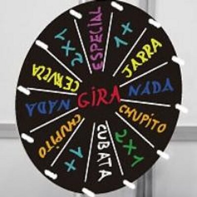 Application mafia casino