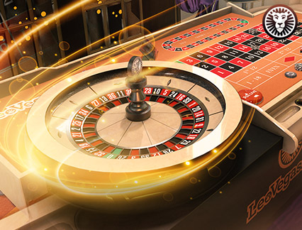 FairSpin no deposit bonus codes