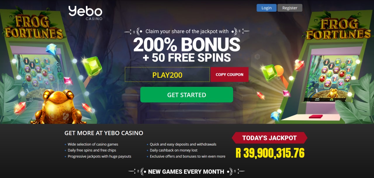 Starscape casino bonus