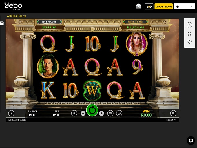 best online casino 2020