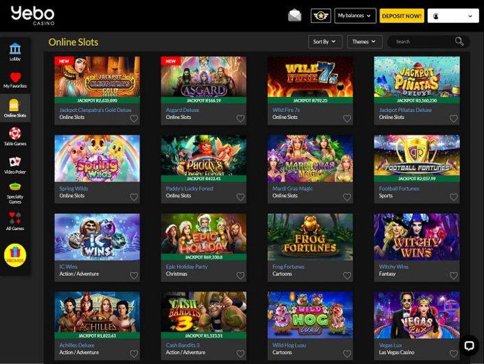 no deposit casino bonus no max cashout