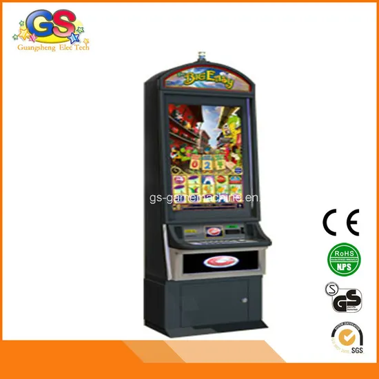 casino Sun Palace $100 free spins
