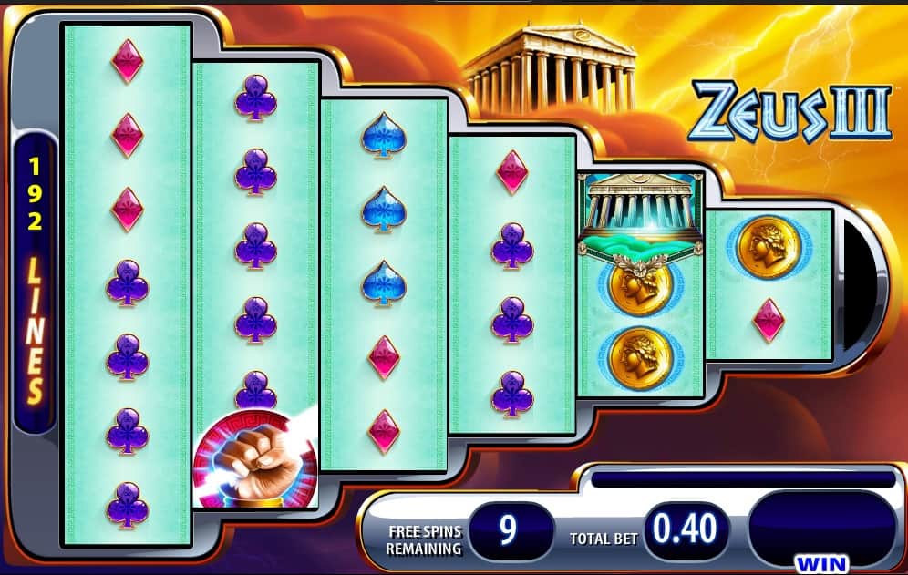 tragamonedas king kong gratis sin descargar