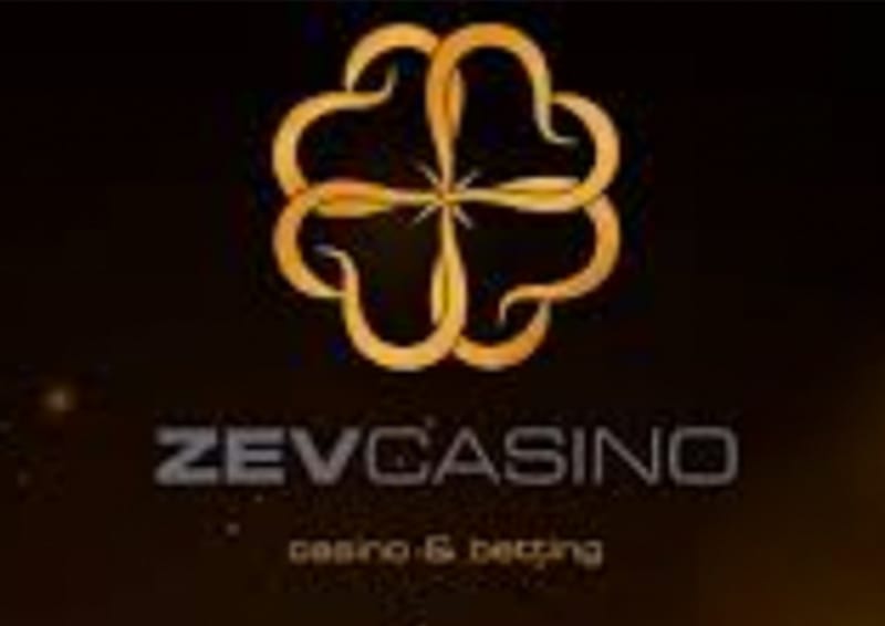 online casino bonus ohne einzahlung