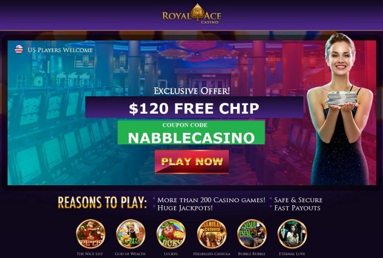 3 card poker online casino