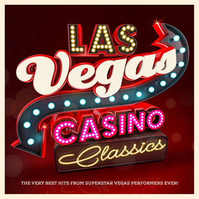 no deposit bonus joo casino
