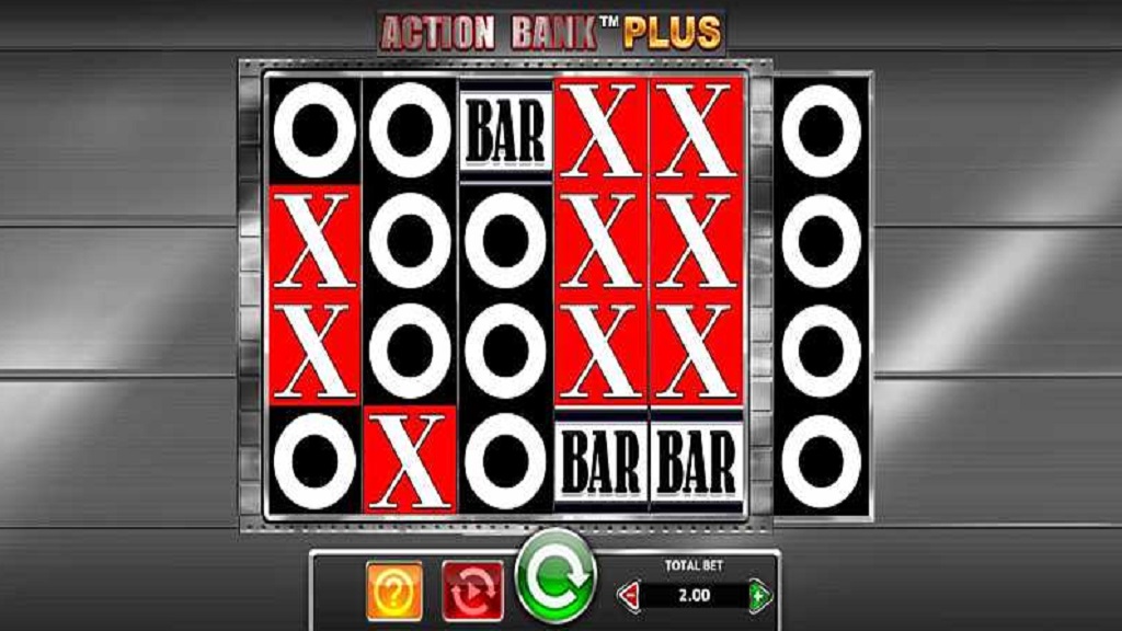 Spielen Sie Energy Fruits Slot online ohne Download