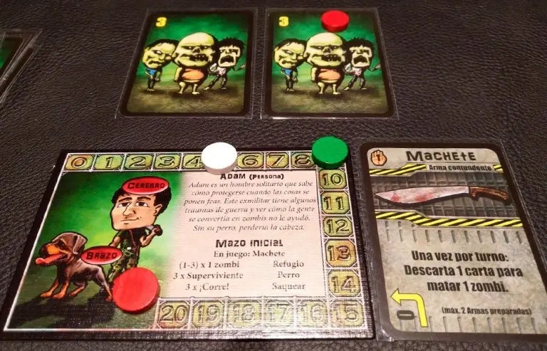 aplicación de casino 1Win