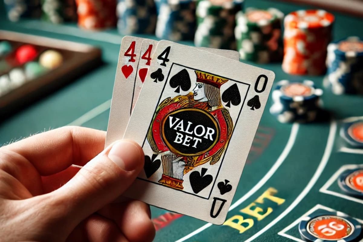 valor bet withdrawal time