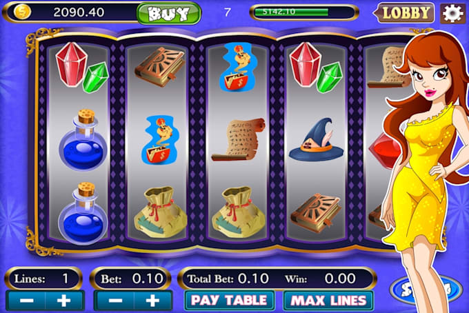 online casino nj