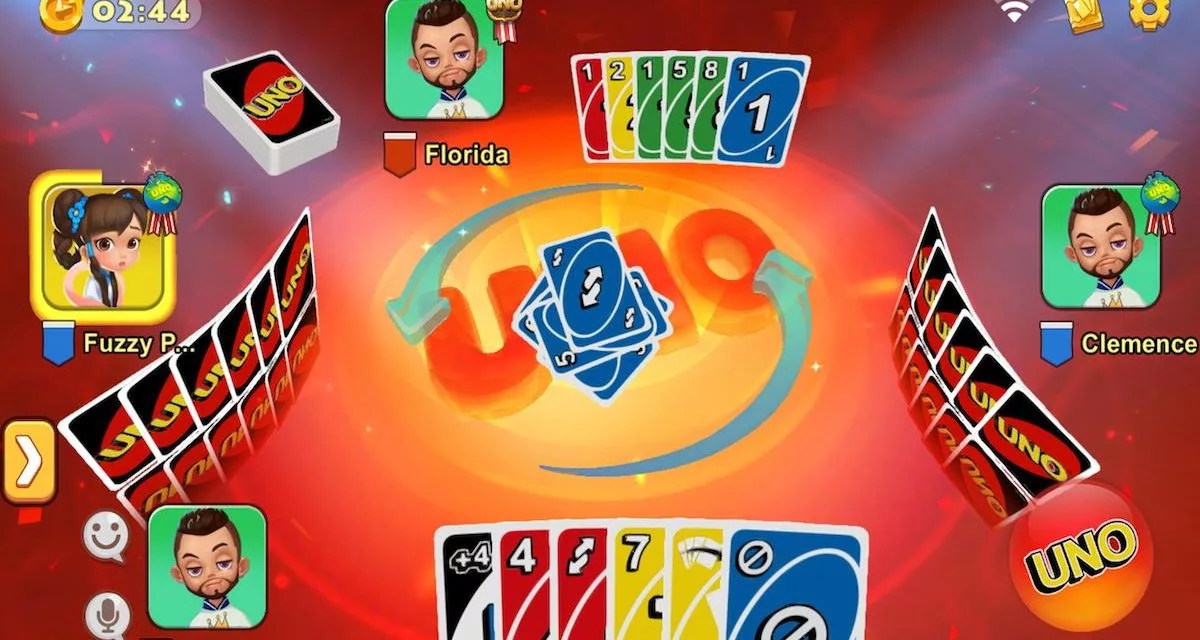 jugar tragamonedas gratis antiguas