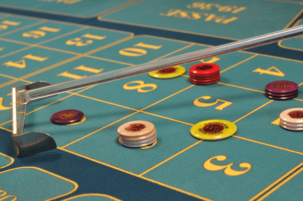 juegos tragamonedas gratis online chile