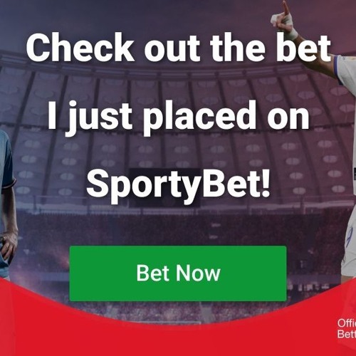 no deposit bonus casino list 2019