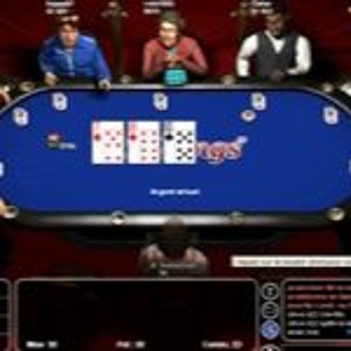 slot Book Of Ra Free