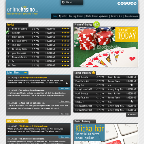 online casino zimbabwe